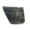 Recambio de guarnecido puerta trasera izquierda para dacia duster ambiance 4x2 referencia OEM IAM 829A18893R G03829A10155R 829A1
