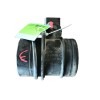Recambio de caudalimetro para seat altea xl (5p5, 5p8) 2.0 tdi 4x4 referencia OEM IAM 281002461 0281002461 