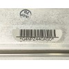 Recambio de airbag delantero derecho para cadillac cts 3.2 elegance referencia OEM IAM AL6980M5338Z1566 G4NPZ440AS0 25756980