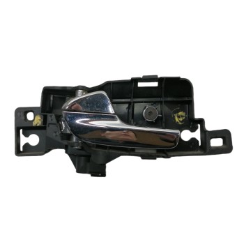 MANETA INTERIOR DELANTERA IZQUIERDA 6M21U22601 7S71A22601