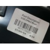 Recambio de rejilla aireadora para nissan juke (f15) tekna premium referencia OEM IAM 687501KE0A  68260BX80A