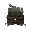 Recambio de pinza freno delantera izquierda para citroën c4 coupe vts referencia OEM IAM ATE793  4400T2