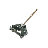 Recambio de pomo palanca cambio para toyota yaris 1.0 cat referencia OEM IAM 335300D040  