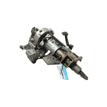 COLUMNA DIRECCION 488104075R 488103594RB 