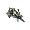 Recambio de columna direccion para renault clio iv (bh_) 0.9 tce 90 referencia OEM IAM 488104075R 488103594RB 
