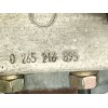 Recambio de abs para honda civic berlina 5 (eu7/8) 1.6i es referencia OEM IAM 57110S6DG60 11000041690 