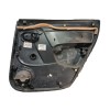 Recambio de guarnecido puerta trasera izquierda para dacia duster ambiance 4x2 referencia OEM IAM 829A18893R G03829A10155R 829A1