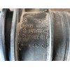 Recambio de caudalimetro para seat altea xl (5p5, 5p8) 2.0 tdi 4x4 referencia OEM IAM 281002461 0281002461 