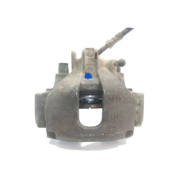 PINZA FRENO DELANTERA IZQUIERDA 9209724 