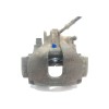Recambio de pinza freno delantera izquierda para volvo xc70 2.4 d awd kinetic referencia OEM IAM 9209724  