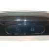 Recambio de rejilla aireadora para nissan juke (f15) tekna premium referencia OEM IAM 687501KE0A  68260BX80A
