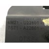Recambio de maneta interior delantera izquierda para ford s-max (ca1) trend referencia OEM IAM 6M21U22601  7S71A22601