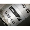 Recambio de motor arranque para suzuki ignis rg (fh) gl (5-ptas.) referencia OEM IAM LRS01621 PO779414 200211