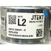 Recambio de columna direccion para renault clio iv (bh_) 0.9 tce 90 referencia OEM IAM 488104075R 488103594RB 