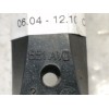 Recambio de retenedor puerta para citroën c4 berlina lx referencia OEM IAM B51AVD  