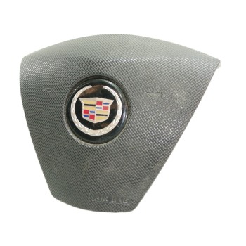 AIRBAG DELANTERO IZQUIERDO 16866407 84456396 