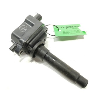BOBINA ENCENDIDO OK2A318100A 