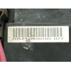 Recambio de abs para honda civic berlina 5 (eu7/8) 1.6i es referencia OEM IAM 57110S6DG60 11000041690 
