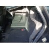 citroën c4 picasso i monospace (ud_) del año 2008