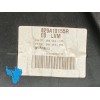 Recambio de guarnecido puerta trasera izquierda para dacia duster ambiance 4x2 referencia OEM IAM 829A18893R G03829A10155R 829A1