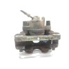 Recambio de pinza freno delantera izquierda para volvo xc70 2.4 d awd kinetic referencia OEM IAM 9209724  