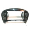 Recambio de rejilla aireadora para nissan juke (f15) tekna premium referencia OEM IAM 687501KE0A  68260BX80A