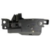 Recambio de maneta interior delantera izquierda para ford s-max (ca1) trend referencia OEM IAM 6M21U22601  7S71A22601