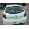 peugeot 208 i (ca_, cc_) del año 2018