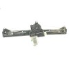 Recambio de elevalunas delantero izquierdo para fiat bravo (198) 1.9 active multijet referencia OEM IAM 1060308  