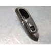Recambio de mando elevalunas trasero izquierdo para nissan juke (f15) 1.5 dci referencia OEM IAM 809611KM2A  