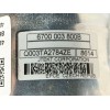 Recambio de columna direccion para renault clio iv (bh_) 0.9 tce 90 referencia OEM IAM 488104075R 488103594RB 