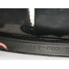 Recambio de airbag delantero izquierdo para cadillac cts 3.2 elegance referencia OEM IAM 16866407 84456396 