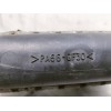 Recambio de radiador agua para citroën c4 coupe vts referencia OEM IAM 9646577680  ETP10322 PA66GF30