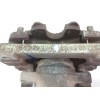 Recambio de pinza freno delantera izquierda para volvo xc70 2.4 d awd kinetic referencia OEM IAM 9209724  