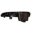 Recambio de mando elevalunas trasero izquierdo para nissan juke (f15) 1.5 dci referencia OEM IAM 809611KM2A  