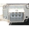 Recambio de elevalunas delantero izquierdo para fiat bravo (198) 1.9 active multijet referencia OEM IAM 1060308  