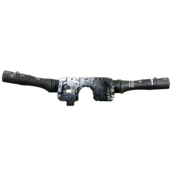 MANDO MULTIFUNCION 255603NL0B 