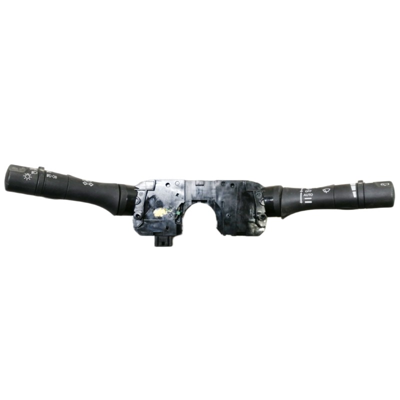 Recambio de mando multifuncion para nissan juke (f15) tekna premium referencia OEM IAM 255603NL0B  