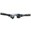 Recambio de mando multifuncion para nissan juke (f15) tekna premium referencia OEM IAM 255603NL0B  