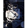 Recambio de abs para honda civic berlina 5 (eu7/8) 1.6i es referencia OEM IAM 57110S6DG60 11000041690 