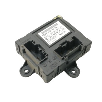 MODULO ELECTRONICO 6G9T14B533AL S0Y0B 0507870401