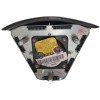 Recambio de airbag delantero izquierdo para cadillac cts 3.2 elegance referencia OEM IAM 16866407 84456396 