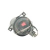 Recambio de faro antiniebla izquierdo para seat altea xl (5p5) freetrack 4x4 referencia OEM IAM 5P0941699A  