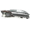Recambio de piloto delantero izquierdo para nissan micra (k12e) 1.2 cat referencia OEM IAM 89027335  