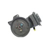 Recambio de bomba direccion para bmw serie 5 touring (e39) 525d referencia OEM IAM 7691974518 32422247046 1095749