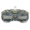 Recambio de cuadro instrumentos para renault megane ii classic berlina confort authentique referencia OEM IAM 8200720313  
