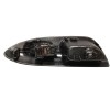 Recambio de mando elevalunas trasero izquierdo para nissan juke (f15) 1.5 dci referencia OEM IAM 809611KM2A  