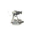 Recambio de elevalunas delantero izquierdo para fiat bravo (198) 1.9 active multijet referencia OEM IAM 1060308  