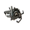 Recambio de columna direccion para renault clio iv (bh_) 0.9 tce 90 referencia OEM IAM 488104075R 488103594RB 