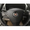 Recambio de airbag delantero izquierdo para cadillac cts 3.2 elegance referencia OEM IAM 16866407 84456396 